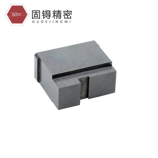 Servizi di fusione di alluminio di precisione personalizzati con parti di pressofusione in lega di zinco.  Logo personalizzato realizzato in alluminio pressofuso