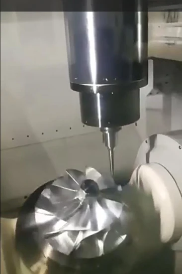 Produttore professionale di lavorazioni CNC di precisione, raccordi metallici con ossidazione ad arco micro, pressofusione di leghe di magnesio